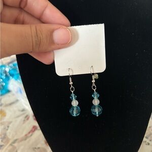 Handmade accessories jewelry